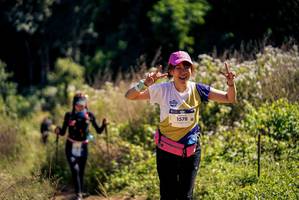 BIB: 1578
                            <button type="button" onclick="openModal(19061811)" class="btn btn-primary btn-sm float-right btn-popup" data-toggle="modal" data-target=".modal-high-quality">
                        <i class="fas fa-shopping-cart"></i> Add to Cart
                    </button>
                                            <button type="button" onclick="isThisMe(19061811, true)" class="btn btn-success btn-sm float-right btn-popup btn-isme hidden" data-toggle="tooltip" data-placement="bottom" title="นี่คือรูปของคุณใช่ไหม คลิกที่นี่เพื่อเอาเข้าอัลบั้ม">
                        <i class="fas fa-plus"></i> Add to album
                    </button>
                    <button type="button" onclick="isThisMe(19061811, false)" class="btn btn-warning btn-sm float-right btn-popup btn-isnotme hidden">
                        <i class="fas fa-ban"></i> Remove from album
                    </button>